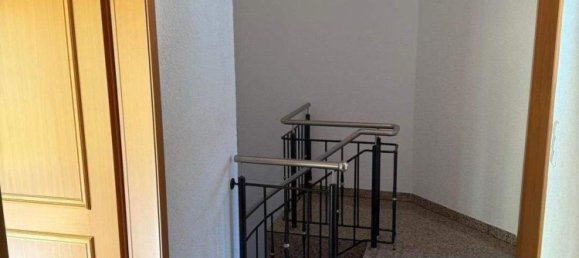 Casa de 9 habitaciónes en Nienburg, Germany No. 359687 13