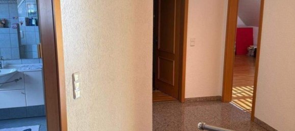 Casa de 9 habitaciónes en Nienburg, Germany No. 359687 12