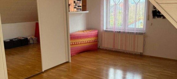 Casa de 9 habitaciónes en Nienburg, Germany No. 359687 16