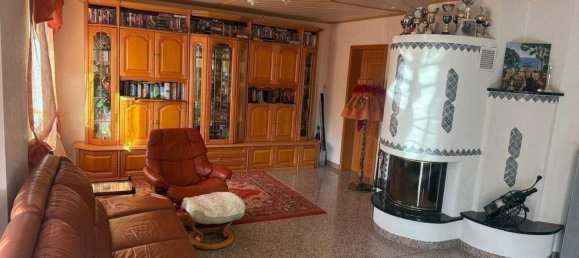 Casa de 9 habitaciónes en Nienburg, Germany No. 359687 4