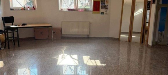 Casa de 9 habitaciónes en Nienburg, Germany No. 359687 25