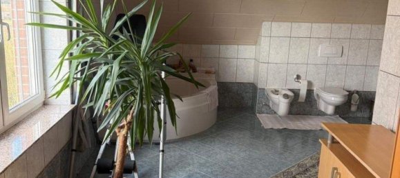 Casa de 9 habitaciónes en Nienburg, Germany No. 359687 20