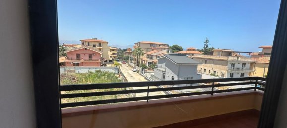 6-Zimmer Penthouse in Palermo, Italy, Nr. 257756 17