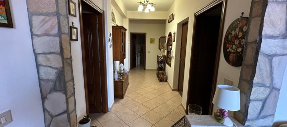 6-Zimmer Penthouse in Palermo, Italy, Nr. 257756 18