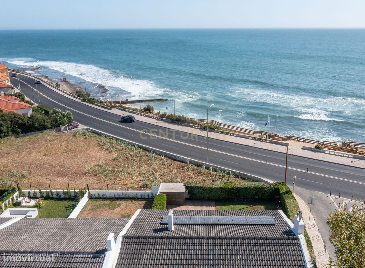 4 Schlafzimmer Haus in Cascais, Portugal, Nr. 343502