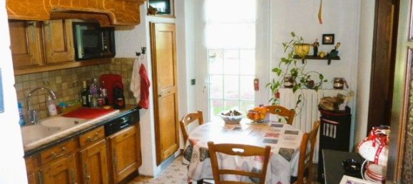 5 غرف نوم منزل في Montcresson, France رقم 92445 8