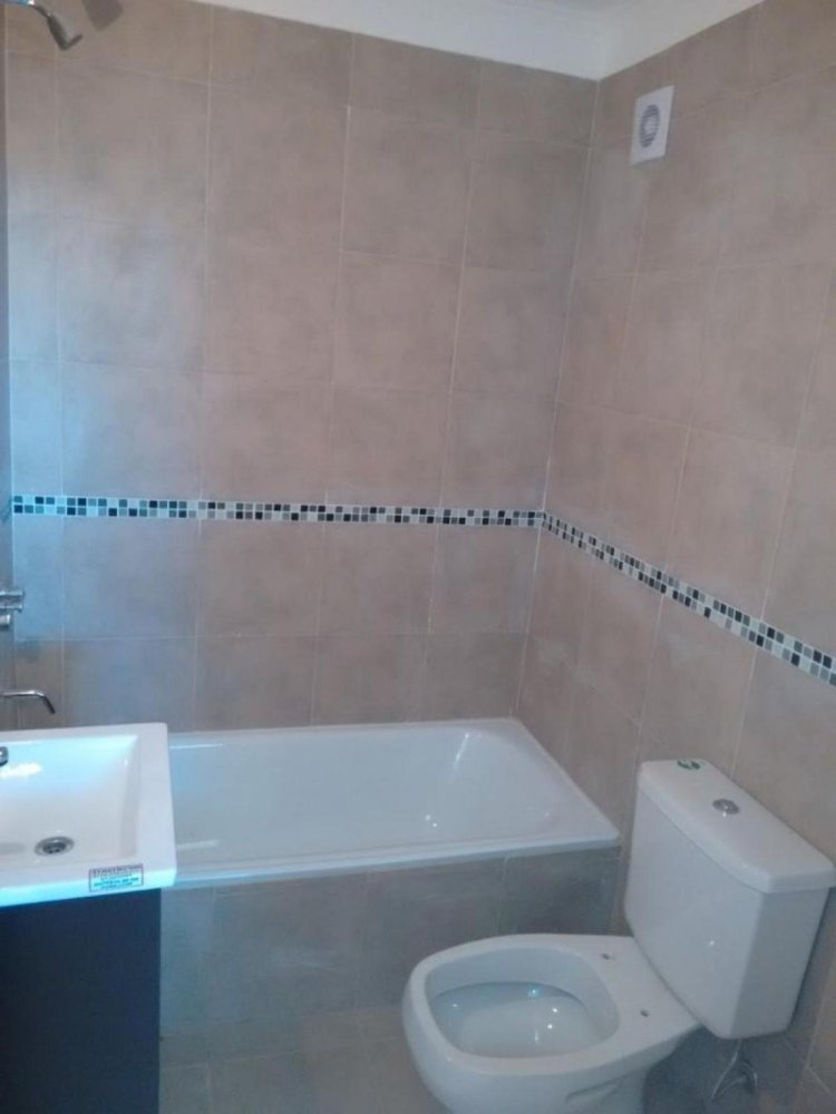 Estudio en Buenos Aires, Argentina No. 80815