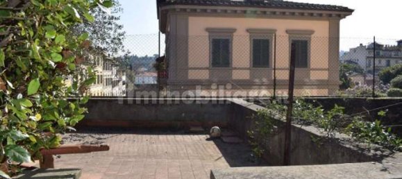 6 chambres Appartement à Florence, Italy No. 50441 6