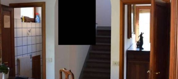 6 chambres Appartement à Florence, Italy No. 50441 18