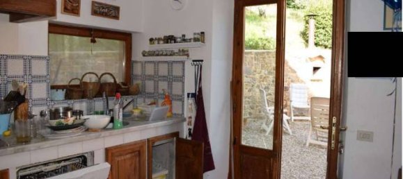 6 chambres Appartement à Florence, Italy No. 50441 16