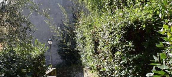 6 chambres Appartement à Florence, Italy No. 50441 7