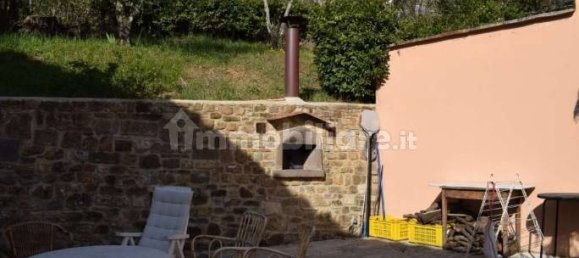 6 chambres Appartement à Florence, Italy No. 50441 11