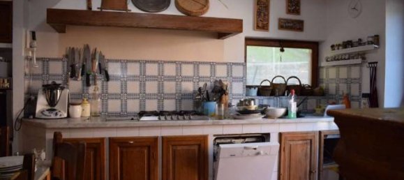 6 chambres Appartement à Florence, Italy No. 50441 15