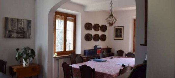 6 chambres Appartement à Florence, Italy No. 50441 13