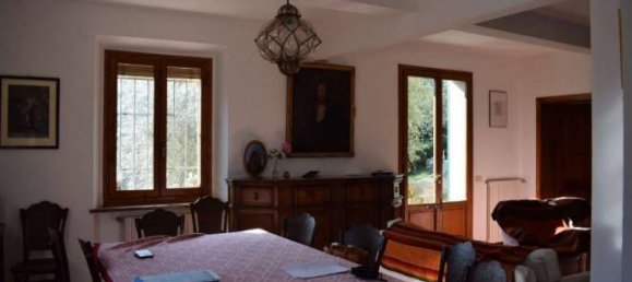 6 chambres Appartement à Florence, Italy No. 50441 12