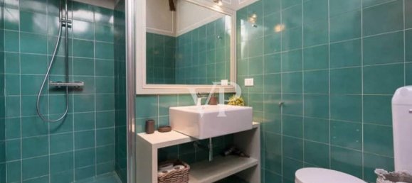 2 rooms Penthouse in Florence, Italy No. 22156 14