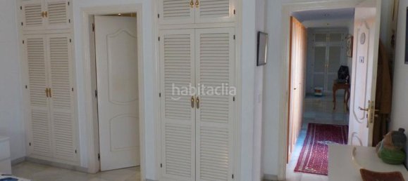 Villa de 5 dormitorios en Marbella, Spain No. 96113 32