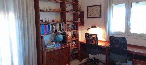 Villa de 5 dormitorios en Marbella, Spain No. 96113 46