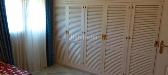 Villa de 5 dormitorios en Marbella, Spain No. 96113 56