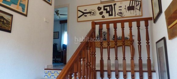 Villa de 5 dormitorios en Marbella, Spain No. 96113 23