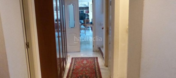 Villa de 5 dormitorios en Marbella, Spain No. 96113 21