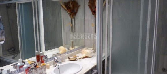 Villa de 5 dormitorios en Marbella, Spain No. 96113 35