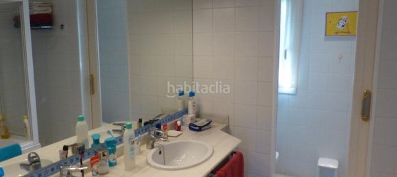 Villa de 5 dormitorios en Marbella, Spain No. 96113 39