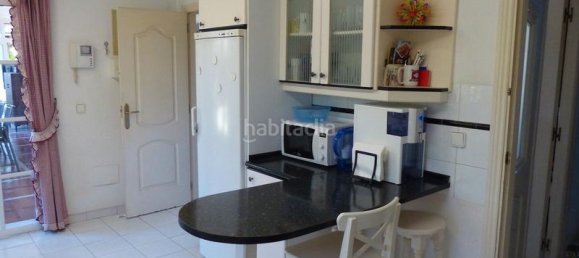 Villa de 5 dormitorios en Marbella, Spain No. 96113 16