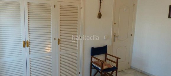 Villa de 5 dormitorios en Marbella, Spain No. 96113 44
