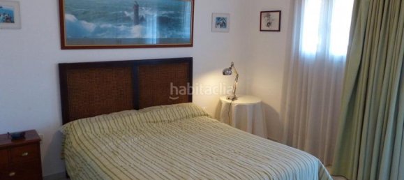 Villa de 5 dormitorios en Marbella, Spain No. 96113 42