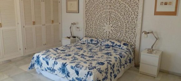 Villa de 5 dormitorios en Marbella, Spain No. 96113 26