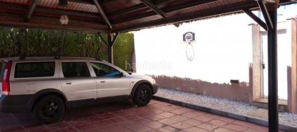 Villa de 5 dormitorios en Marbella, Spain No. 96113 71
