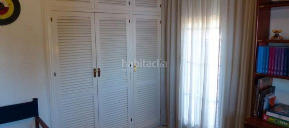 Villa de 5 dormitorios en Marbella, Spain No. 96113 48