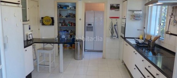 Villa de 5 dormitorios en Marbella, Spain No. 96113 19