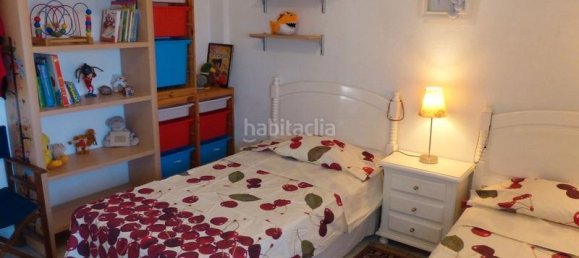 Villa de 5 dormitorios en Marbella, Spain No. 96113 54