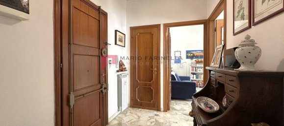 3 bedrooms Apartment in Genoa, Italy No. 338900 14