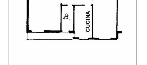 3 bedrooms Apartment in Genoa, Italy No. 338900 17