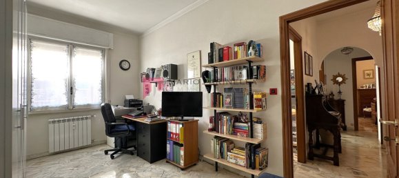 3 bedrooms Apartment in Genoa, Italy No. 338900 13