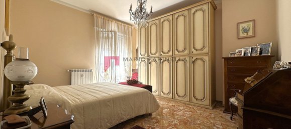 3 bedrooms Apartment in Genoa, Italy No. 338900 9