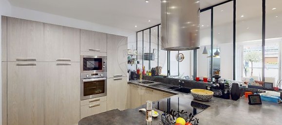 5 bedrooms Duplex in Orleans, France No. 91961 10