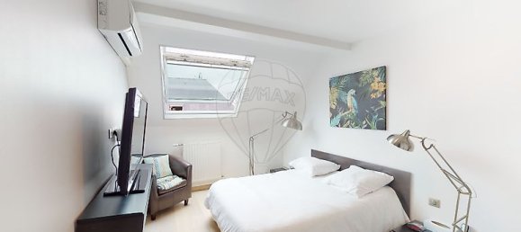 5 bedrooms Duplex in Orleans, France No. 91961 11