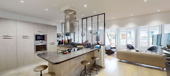 5 bedrooms Duplex in Orleans, France No. 91961 6