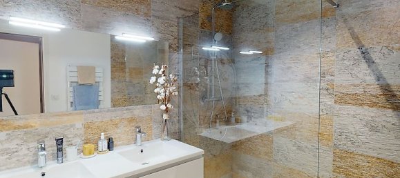 5 bedrooms Duplex in Orleans, France No. 91961 13