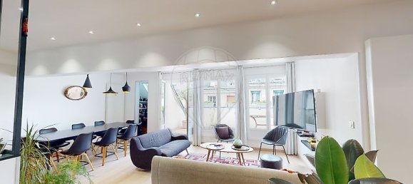 5 bedrooms Duplex in Orleans, France No. 91961 5