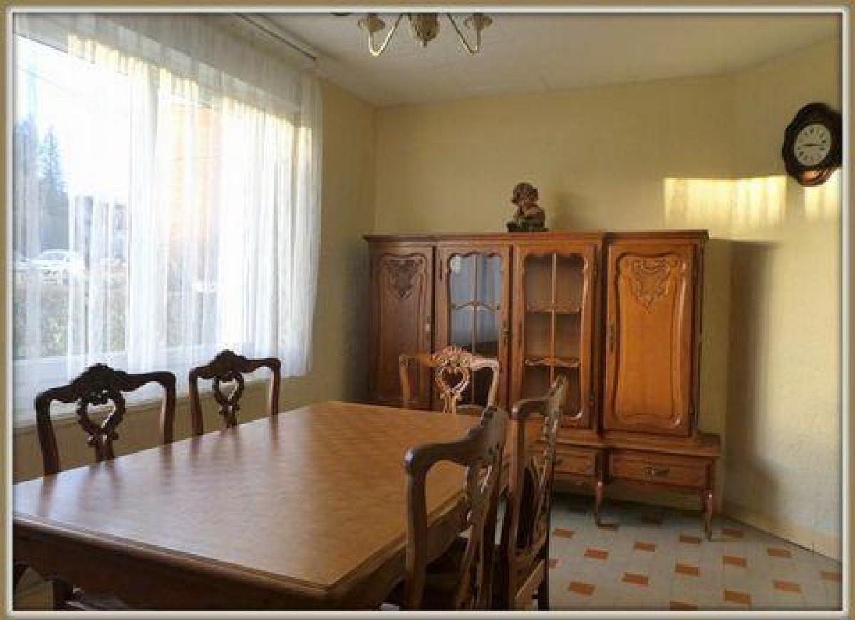 3 bedrooms House in Longuenesse, France No. 28335