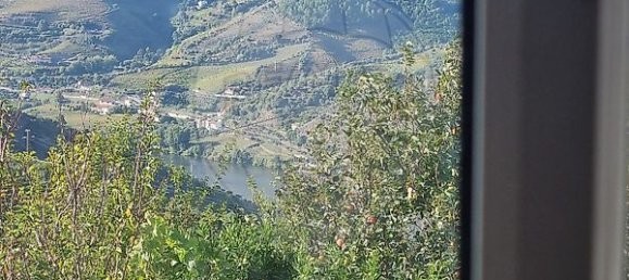 3 غرف نوم منزل في Resende, Portugal رقم 175121 9