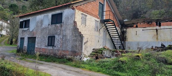 3 غرف نوم منزل في Resende, Portugal رقم 175121 3