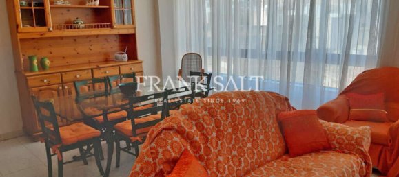 3 bedrooms Apartment in Saint Paul's Bay, Malta No. 10707 3