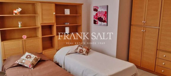 3 bedrooms Apartment in Saint Paul's Bay, Malta No. 10707 5