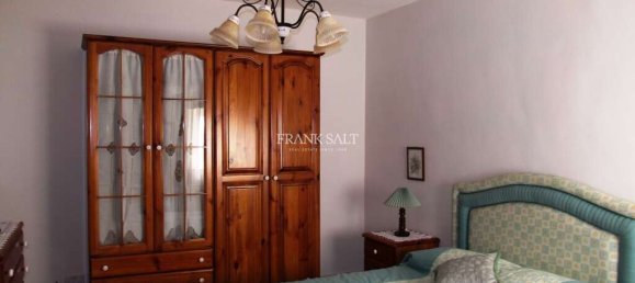 3 bedrooms Apartment in Saint Paul's Bay, Malta No. 10707 6